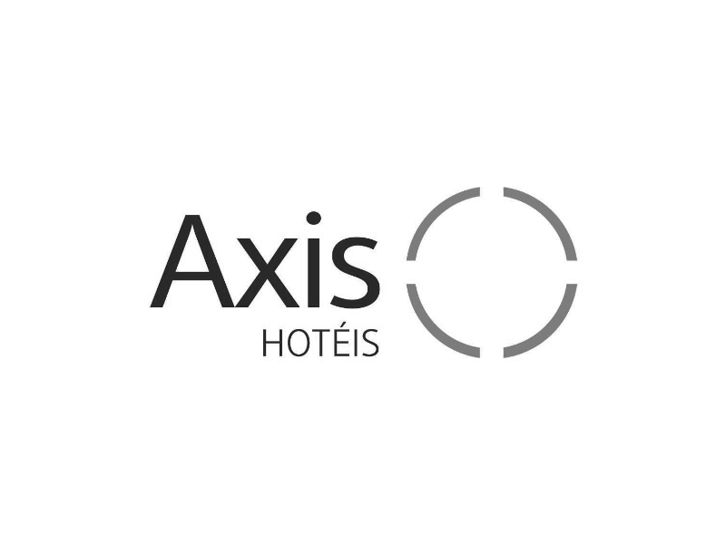 AXIS HOTÉIS