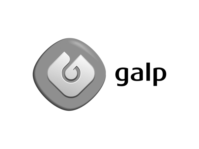 GALP