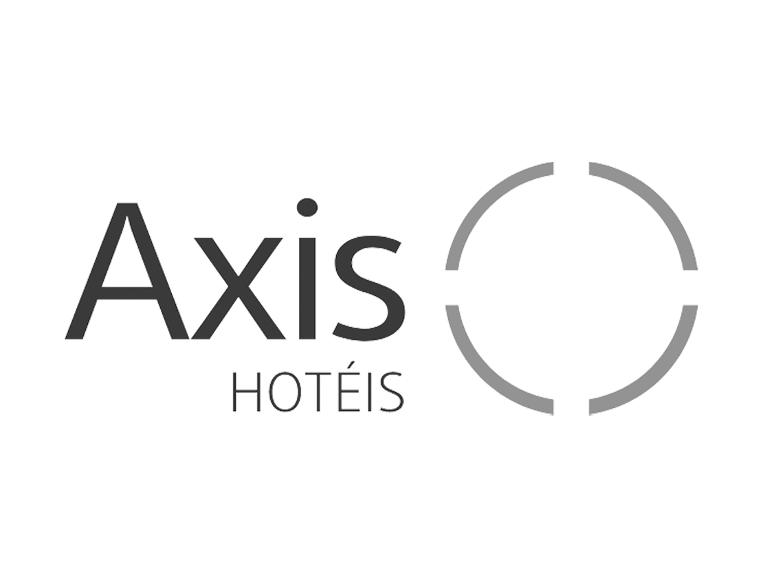 Axis Hote╠üis