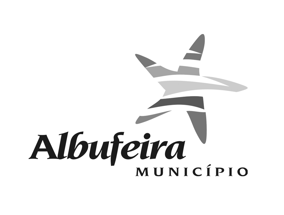 C.M. Albufeira